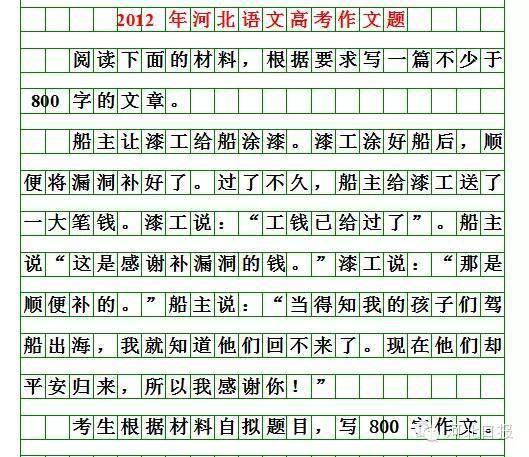 文化旅游微头条怎么写,文化旅游微头条带你领略各地风情