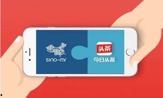 头条问答哪些是爆款产品,哪些热门话题引领潮流？
