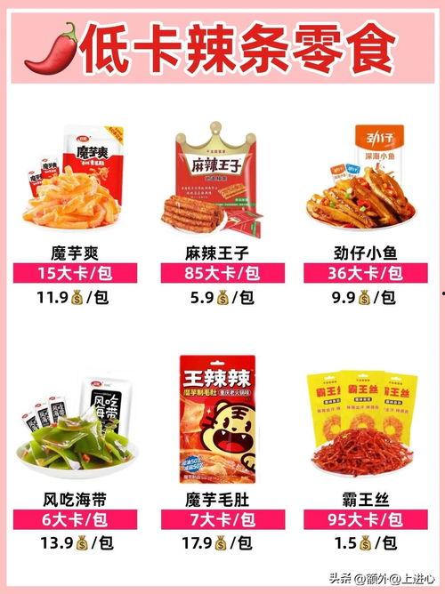 深圳头条小零食品牌,美味瞬间，品味生活新风尚