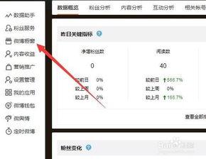 头条开店如何卖产品呢,轻松卖产品的秘诀解析