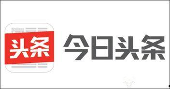 庆阳新庆今日头条招聘,多岗位热招，诚邀精英加入！