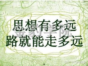 古诗写得好的头条号,盘点那些令人陶醉的古诗佳作