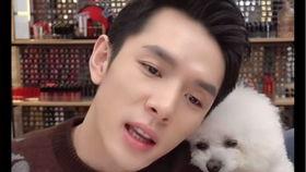 姓困的明星,闪耀娱乐圈的璀璨星辰