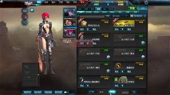 cf白虎爆料最新消息是什么,揭秘游戏内重大更新与神秘事件