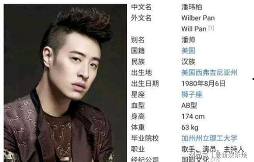 入了外籍的明星有哪些,揭秘入籍海外的璀璨星光