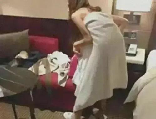 小朱老师吃瓜视频全集