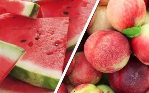 天下吃瓜群众的真爱粉,天下吃瓜群众的真爱粉集结号