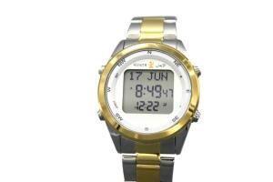 聪明星产品,聪明星产品引领创新潮流