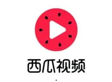 吃瓜宝宝音乐视频下载,欢快旋律下的童年回忆