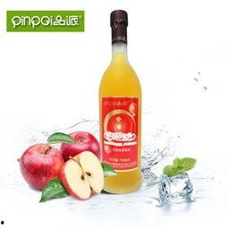 安康网红饮料招商代理,代理加盟开启财富新篇章