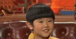 盘点爆笑满分的明星,笑料百出，欢乐无限！