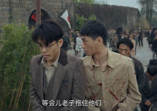 顾北吃瓜后续,揭秘娱乐圈风云再起