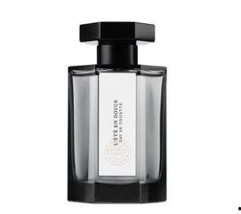 山东网红香水生产地址,探寻香氛之源