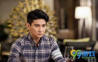 张小涵爆料吴奇隆视频