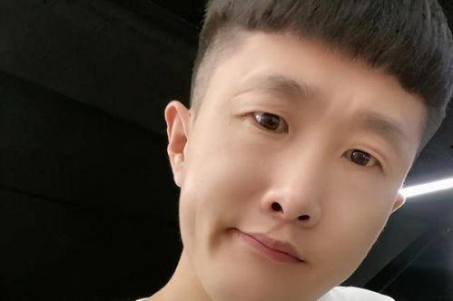 网红王二嫂,从田间地头到网络红人的蜕变之路