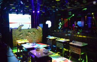 石家庄酒吧爆料视频,揭秘视频背后的惊人真相