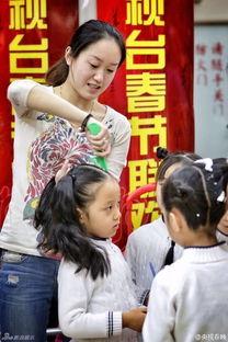 春晚当红影视明星,当红影视明星闪耀舞台