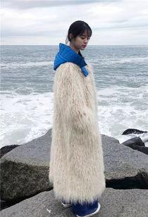 吃瓜小羊cos,吃瓜小羊的cosplay奇幻之旅