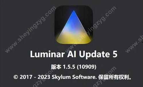 头条号私信提示什么,抓住机遇，开启你的自媒体之旅！