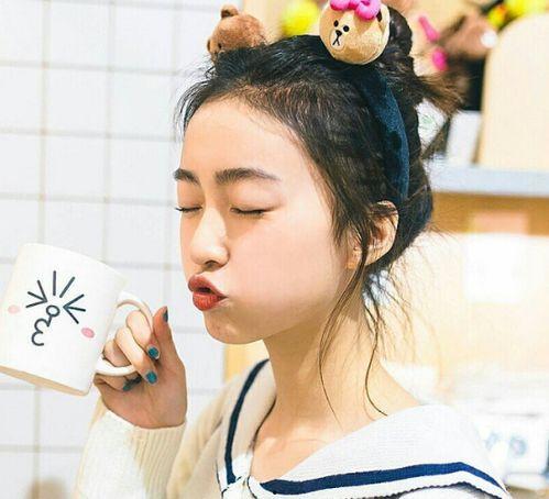 抖音网红王一飞