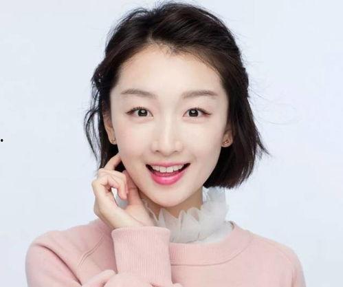 90后女明星中国,揭秘90后女明星的璀璨人生