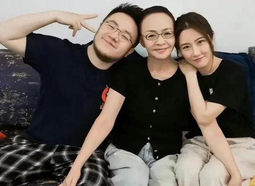 娱乐八卦在线吃瓜视频下载