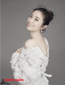 娱乐吃瓜林心如,娱乐圈的“吃瓜”女王，揭秘她的娱乐人生