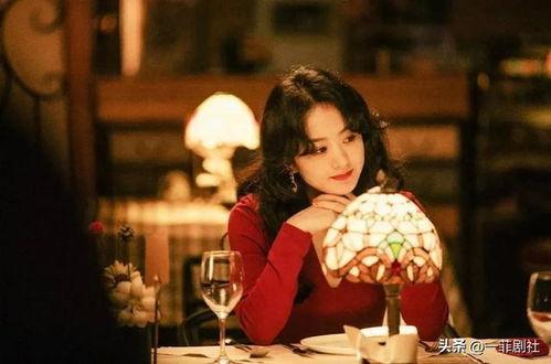 娱乐圈吃小瓜是谁