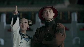 娱乐圈吃瓜大合集免费