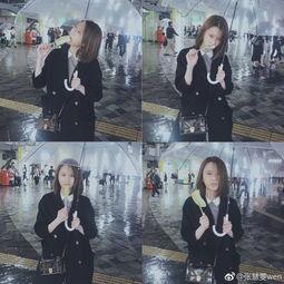 吃瓜娱乐微博图片,揭秘吃瓜图背后的秘密！”