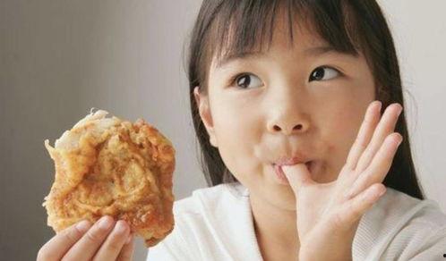 娱乐圈吃瓜熊婶是谁的孩子,揭秘“吃瓜熊婶”背后的神秘之子