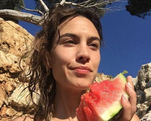 吃瓜欧美娱乐圈,瓜田李下，明星们的甜蜜与苦涩