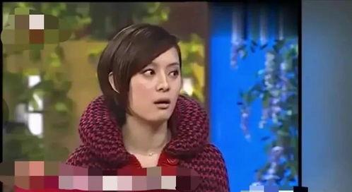 娱乐吃瓜背景女星有哪些,揭秘那些被热议的女星幕后故事
